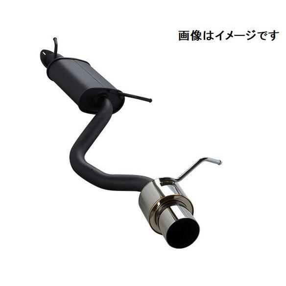 ＭＨ２１S ステンレス製 HKS砲弾型マフラー HKS（エッチケーエス） 自動車関連業者直送限定 ハイパワー409