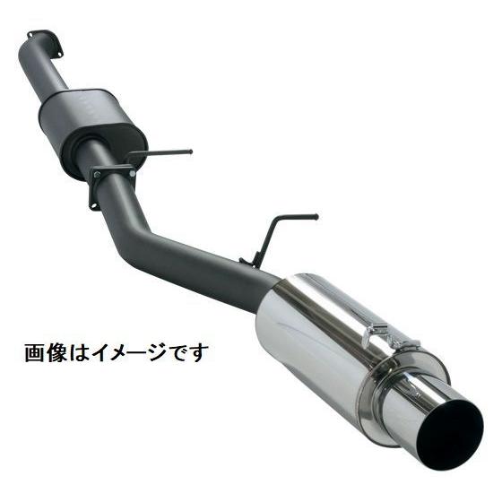 HKS（エッチケーエス） 個人宅発送可能 ハイパワー409 マフラー TOYOTA
