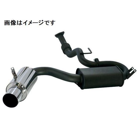 fi'zi:k Kurve Bull Aluminum フィジーク サドル