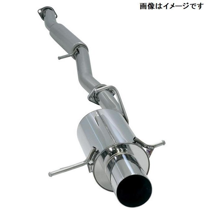 HKS（エッチケーエス） 自動車関連業者直送限定 サイレントハイパワー