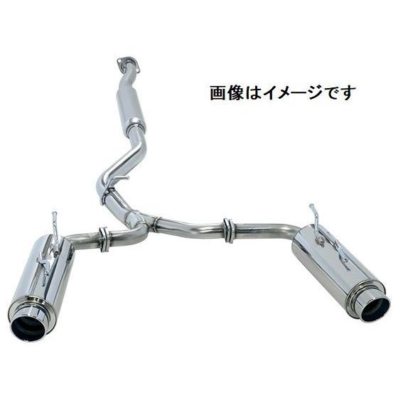HKS 個人宅発送可能 サイレントハイパワー マフラー SUBARU HKS 個人宅発送可能 サイレントハイパワー マフラー SUBARU