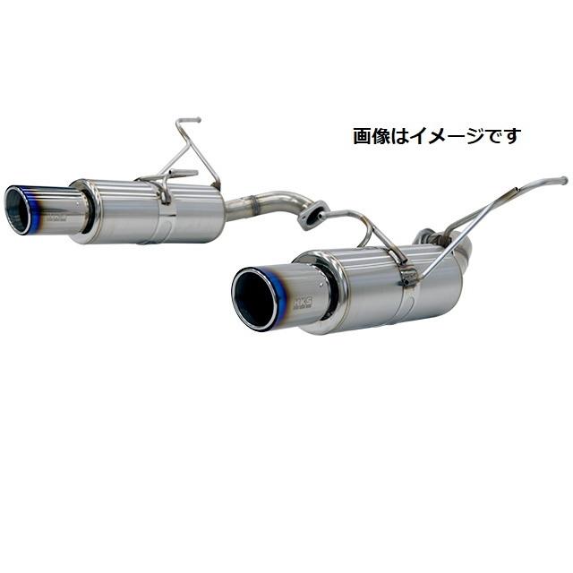 HKS 個人宅発送可能 ハイパワースペックL2 マフラー SUBARU HKS 個人宅発送可能 ハイパワースペックL2 マフラー SUBARU