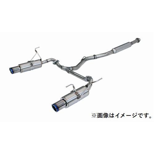 HKS 個人宅発送可能 Hi-Power SPEC-L II ハイパワースペックL2 SUBARU 