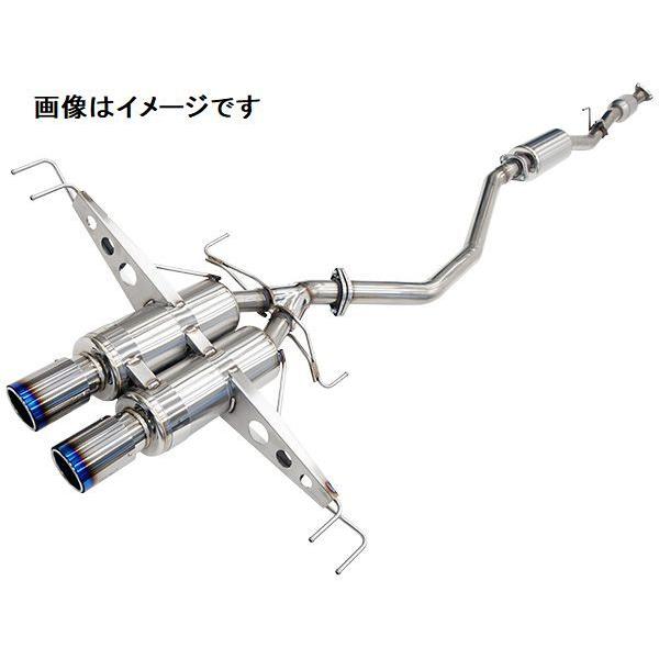 HKS（エッチケーエス） 個人宅発送可能 ハイパワースペック L2