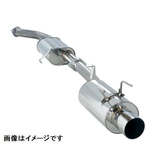 HKS（エッチケーエス） 自動車関連業者直送限定 サイレントハイパワー