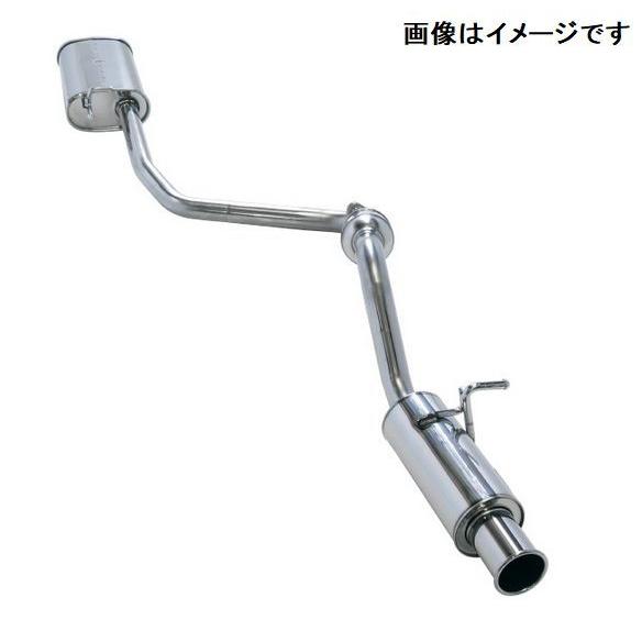 HKS（エッチケーエス） 自動車関連業者直送限定 サイレントハイパワー