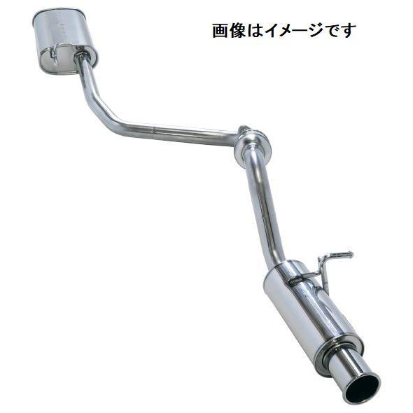 HKS（エッチケーエス） 個人宅発送可能 サイレントハイパワー マフラー