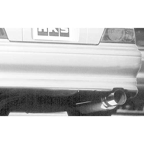 HKS（エッチケーエス） 自動車関連業者直送限定 サイレントハイパワー