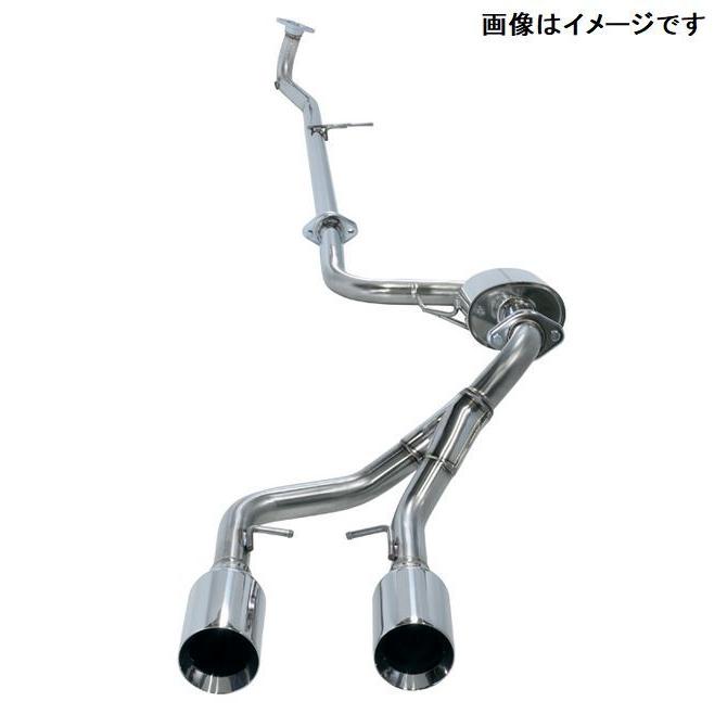 HKS（エッチケーエス） 自動車関連業者直送限定 HKS LEGAMAX リーガ