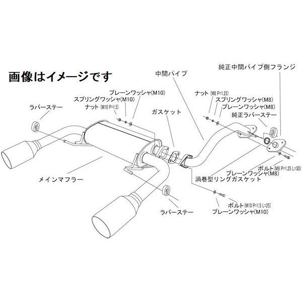 HKS（エッチケーエス） 個人宅発送可能 リーガマックスプレミアム