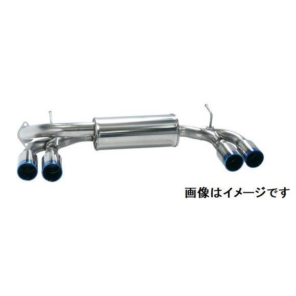 自動車関連業者直送限定 HKS LEGAMAX Premium リーガマックス