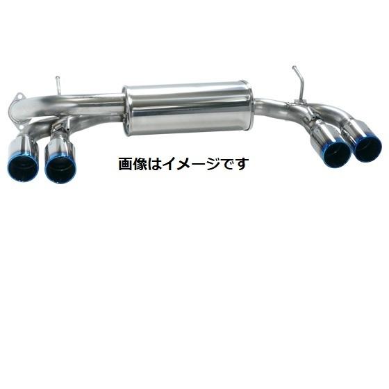 HKS 個人宅発送可能 リーガマックスプレミアム マフラー SUBARU HKS 個人宅発送可能 リーガマックスプレミアム マフラー SUBARU
