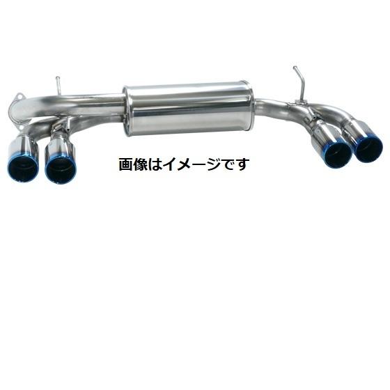 個人宅発送可能 HKS リーガマックスプレミアム マフラー SUBARU インプレッサ WRX STI GRF EJ25(TURBO) (31021-AF013)｜venus-new-style｜02