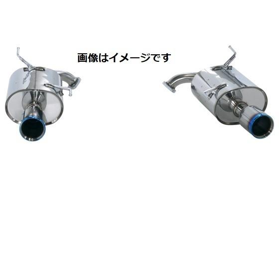 HKS（エッチケーエス） 個人宅発送可能 リーガマックスプレミアム