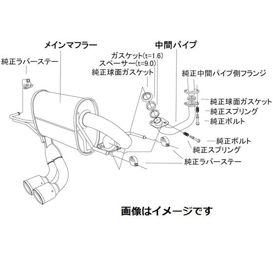 HKS（エッチケーエス） 個人宅発送可能 リーガマックススポーツ