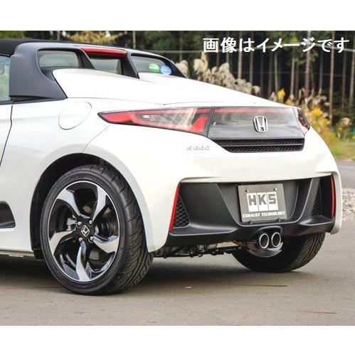 HKS（エッチケーエス） 自動車関連業者直送限定 リーガマックス