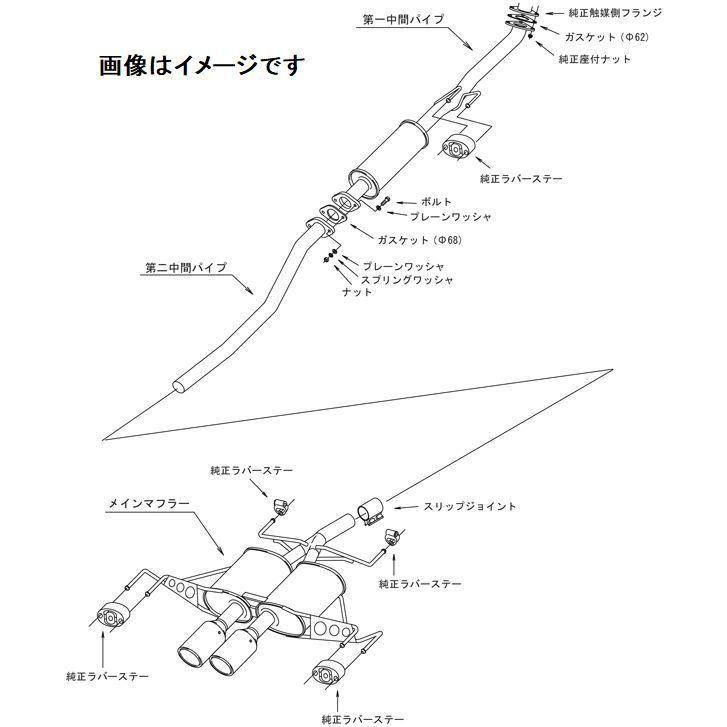 HKS（エッチケーエス） 個人宅発送可能 リーガマックスプレミアム