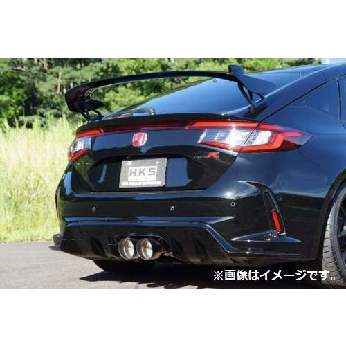 HKS 自動車関連業者直送限定 リーガマックススポーツ マフラー HKS 自動車関連業者直送限定 リーガマックススポーツ マフラー