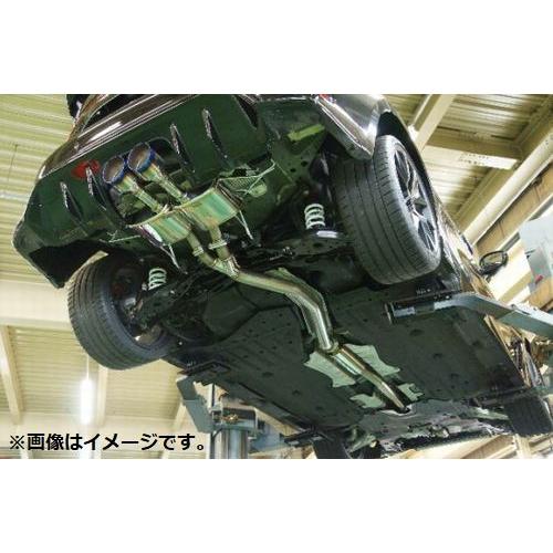 HKS 自動車関連業者直送限定 リーガマックススポーツ マフラー HKS 自動車関連業者直送限定 リーガマックススポーツ マフラー