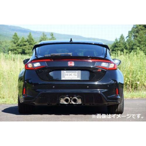 HKS（エッチケーエス） 個人宅発送可能 リーガマックススポーツ