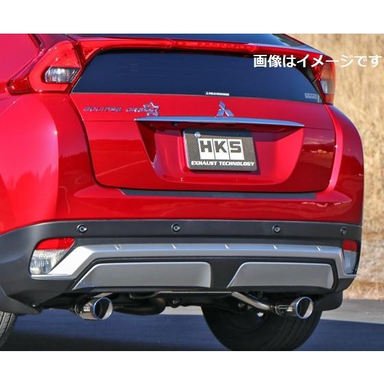 HKS（エッチケーエス） 自動車関連業者直送限定 リーガマックス