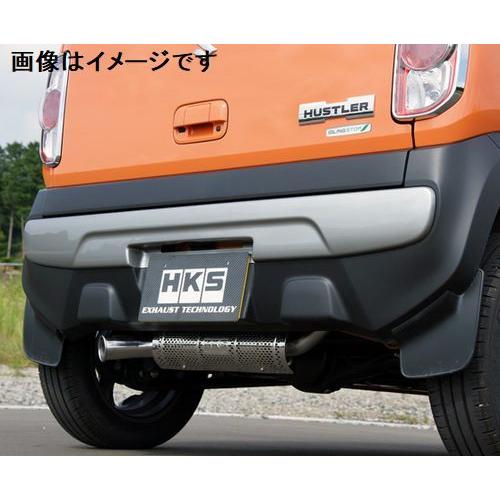 HKS（エッチケーエス） 自動車関連業者直送限定 リーガマックス