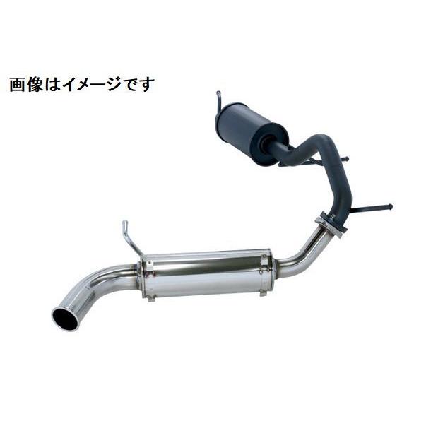 ハスラー MR31S HKS リーガマックス マフラー HKS 個人宅発送可能 リーガマックス マフラー SUZUKI ハスラー