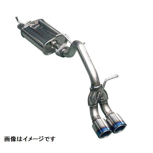 HKS（エッチケーエス） 自動車関連業者直送限定 リーガマックス