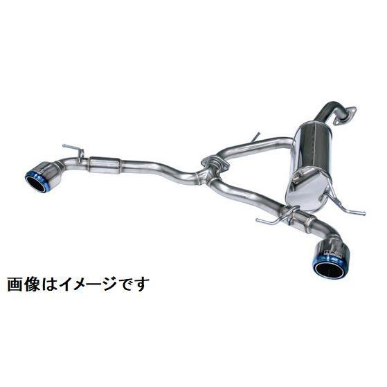 HKS（エッチケーエス） 自動車関連業者直送限定 リーガマックス