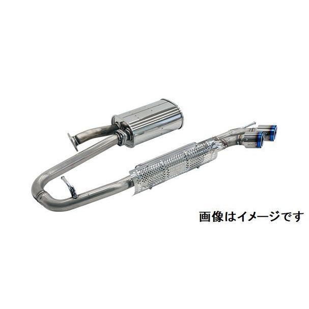 HKS LEGAMAX TRAIL MASTER マフラー JB64 ジムニー ジムニーシエラ JB74専用 HKS リーガマックス TRAILMASTER