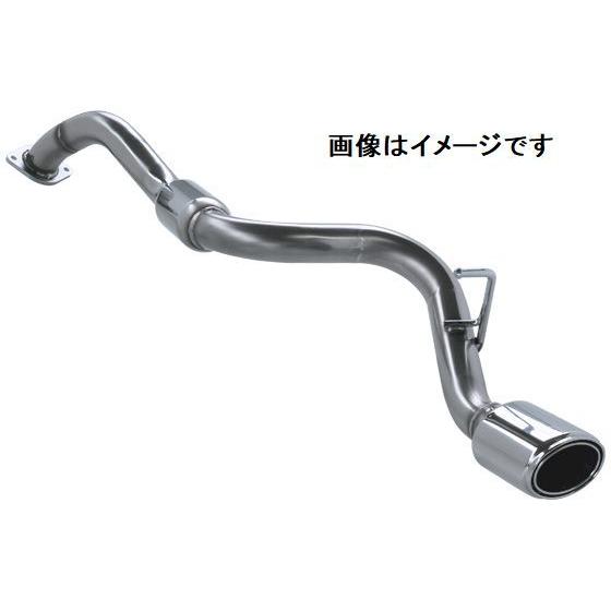 HKS（エッチケーエス） 個人宅発送可能 リーガマックスプレミアム