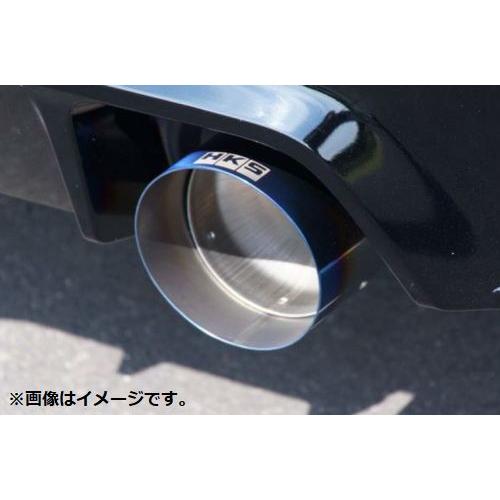 GRスポーツマフラー 61B8O59SvZL._UF350,350_QL50_.jpg