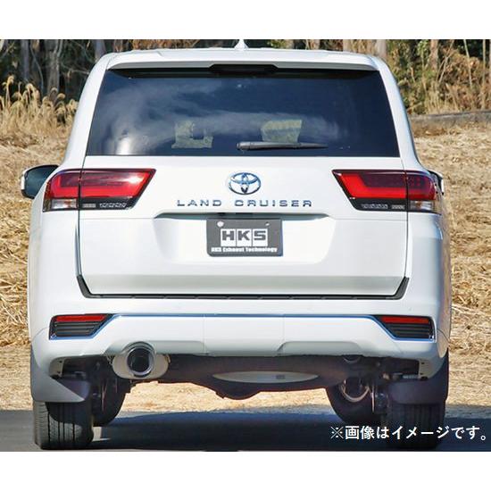 専用です。 HKS エッチケーエス マフラー LEGAMAX Sports 31021ーAF026