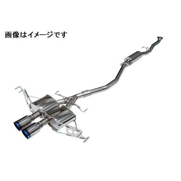 HKS（エッチケーエス） 自動車関連業者直送限定 リーガマックス