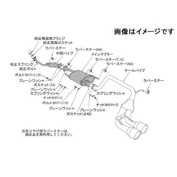 31028-ah009-1