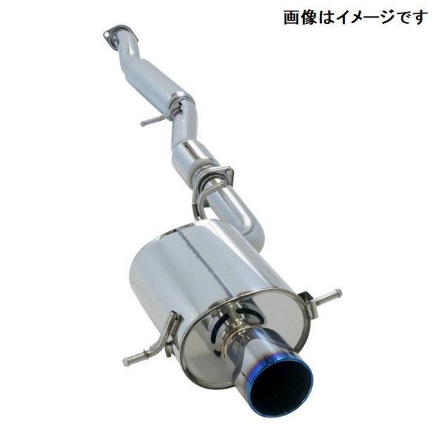 HKS（エッチケーエス） 自動車関連業者直送限定 スーパーターボ