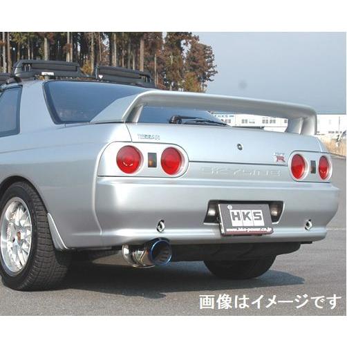 HKS（エッチケーエス） 自動車関連業者直送限定 スーパーターボ