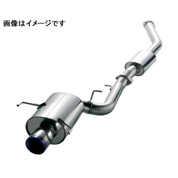 HKS（エッチケーエス） 自動車関連業者直送限定 スーパーターボ