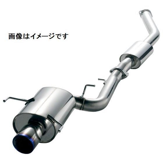 HKS 個人宅発送可能 スーパーターボ マフラー NISSAN ニッサン