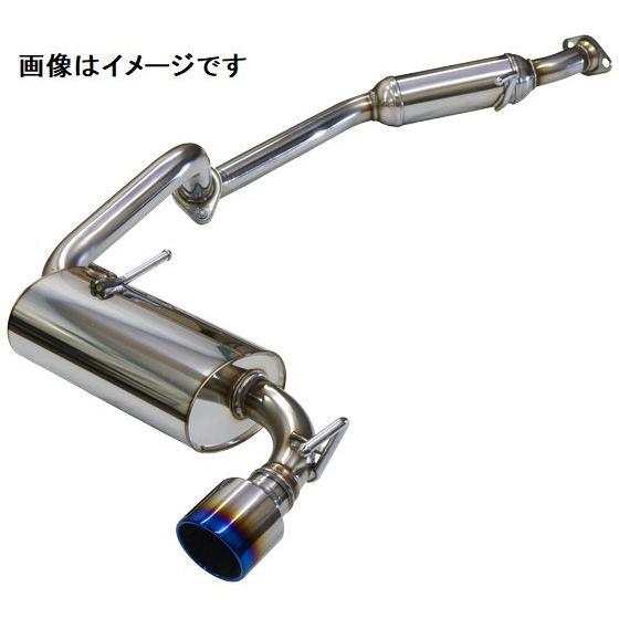 HKS（エッチケーエス） 個人宅発送可能 スーパーターボ マフラー