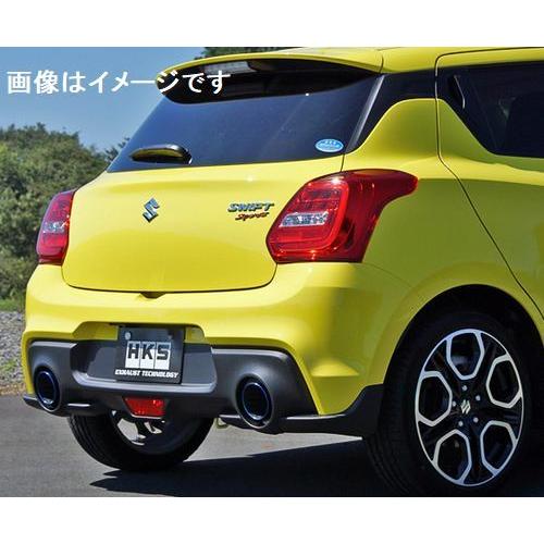 HKS（エッチケーエス） 自動車関連業者直送限定 スーパーターボ