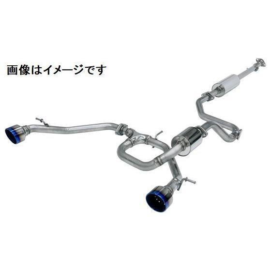 HKS（エッチケーエス） 個人宅発送可能 スーパーターボ マフラー