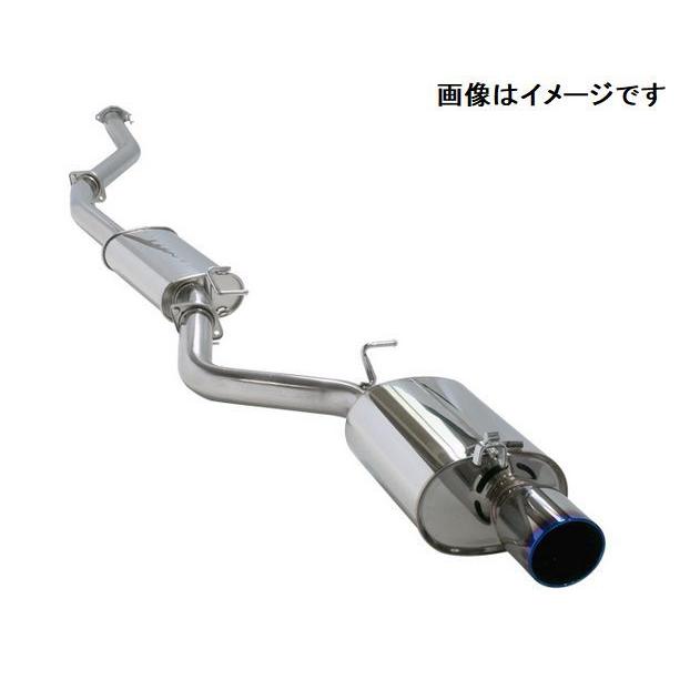 HKS（エッチケーエス） 自動車関連業者直送限定 スーパーターボ