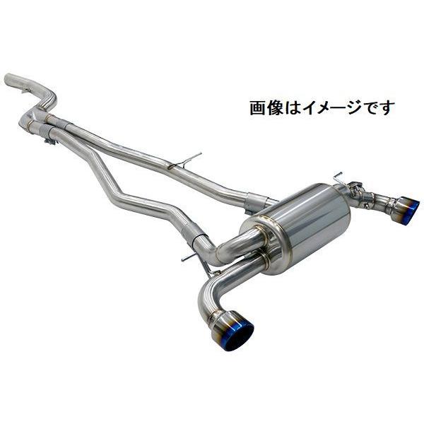 HKS 個人宅発送可能 スーパーターボ マフラー TOYOTA トヨタ GR 