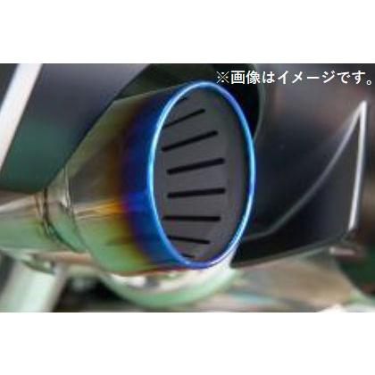 トヨタ　gr スープラ　￼hks マフラー　スーパーターボマフラー　送料無料 HKS スーパーターボマフラー GRスープラ (3BA-DB06) 22/10- RZ