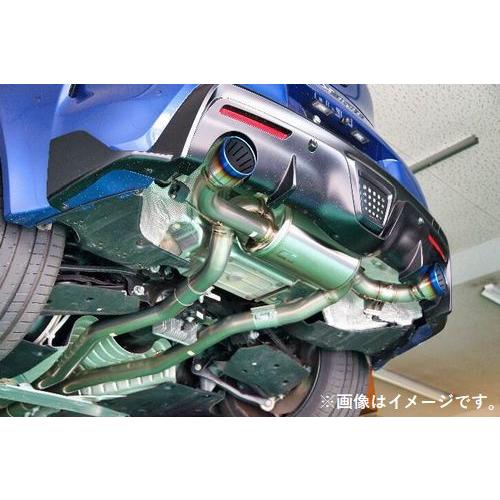 HKS 個人宅発送可能 スーパーターボ マフラー TOYOTA トヨタ GR HKS 個人宅発送可能 スーパーターボ マフラー TOYOTA トヨタ GR