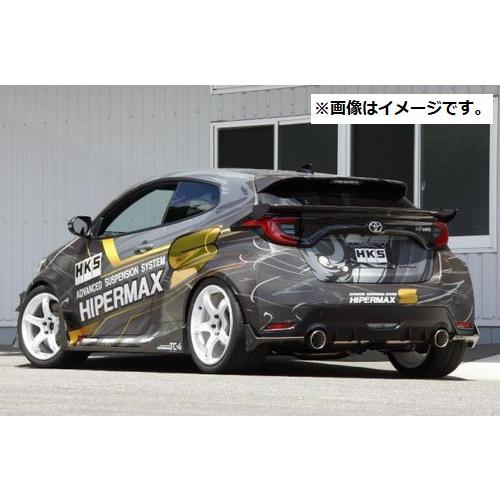 HKS（エッチケーエス） 自動車関連業者直送限定 スーパーターボ