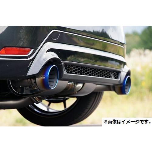 HKS 個人宅発送可能 スーパーターボ マフラー TOYOTA トヨタ GR HKS 個人宅発送可能 スーパーターボ マフラー TOYOTA トヨタ GR
