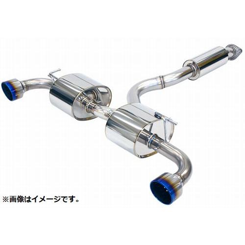 HKS 個人宅発送可能 スーパーターボ マフラー TOYOTA トヨタ GR HKS 個人宅発送可能 スーパーターボ マフラー TOYOTA トヨタ GR