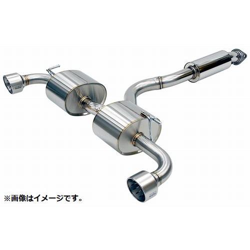 HKS 自動車関連業者直送限定 スーパーターボ マフラー TOYOTA HKS 自動車関連業者直送限定 スーパーターボ マフラー TOYOTA